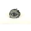 FARO ANTINIEBLA IZQUIERDO 6F0941699A 