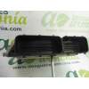 CENTRALITA MOTOR UCE 851966301 0281018991 031059987