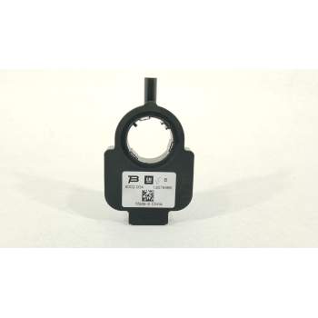 SENSOR 13579486 