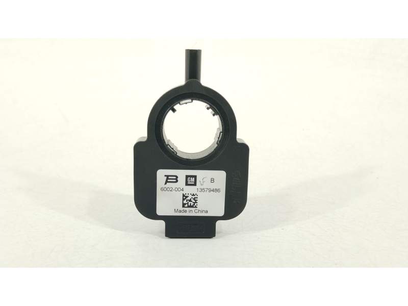 SENSOR 13579486 