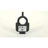 SENSOR 13579486 