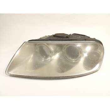 FARO IZQUIERDO 7L6941015BK 