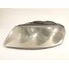 FARO IZQUIERDO 7L6941015BK 