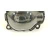 FARO ANTINIEBLA IZQUIERDO 6F0941699A 
