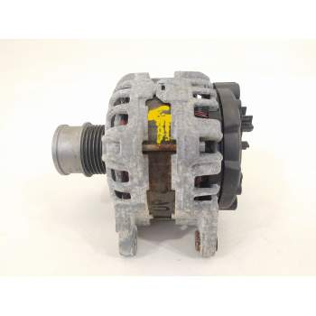 ALTERNADOR 04E903015A 