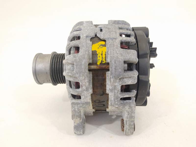 ALTERNADOR 04E903015A 