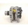 ALTERNADOR 04E903015A 