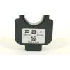 SENSOR 13579486 