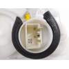 CERRADURA PUERTA DELANTERA DERECHA 5F18A0419 
