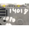 CAJA MARIPOSA 351002B150 9590930008 