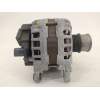 ALTERNADOR 04E903015A 