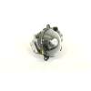 FARO ANTINIEBLA IZQUIERDO 6F0941699A 