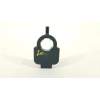 SENSOR 13579486 