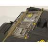 FARO IZQUIERDO 7L6941015BK 