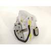 CERRADURA PUERTA DELANTERA DERECHA 5F18A0419 
