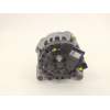 ALTERNADOR 04E903015A 