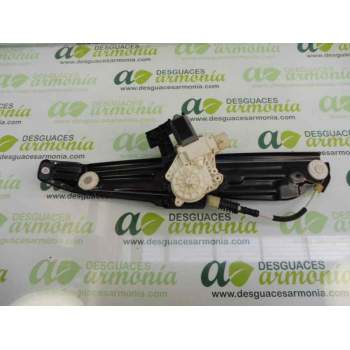 ELEVALUNAS TRASERO DERECHO 7182122 7208018 7208020