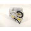 CERRADURA PUERTA DELANTERA DERECHA 5F18A0419 