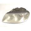 FARO IZQUIERDO 7L6941015BK 