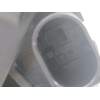 ALTERNADOR 04E903015A 