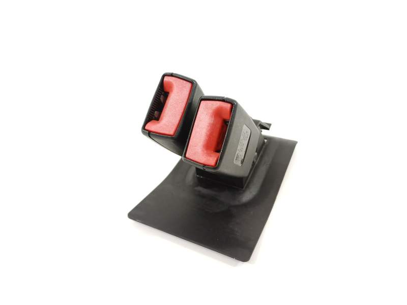 ENGANCHE CINTURON TRASERO CENTRAL 72112756291 2756291
