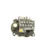 FARO ANTINIEBLA IZQUIERDO 6F0941699A 