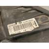 FARO IZQUIERDO 7L6941015BK 