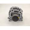 ALTERNADOR 04E903015A 