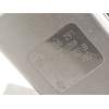 ENGANCHE CINTURON TRASERO CENTRAL 72112756291 2756291
