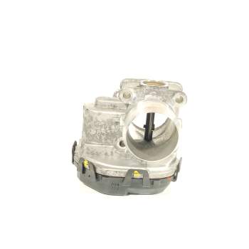 CAJA MARIPOSA 9830301180 V29121428 W29121428