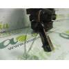 COMPRESOR AIRE ACONDICIONADO 13106850 1107707762 