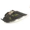 FARO IZQUIERDO 7L6941015BK 