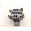 ALTERNADOR 04E903015A 