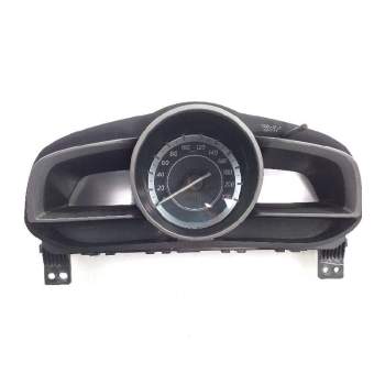 CUADRO INSTRUMENTOS D09M55430 DA6CGKF063 D470B