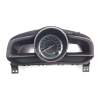 CUADRO INSTRUMENTOS D09M55430 DA6CGKF063 D470B