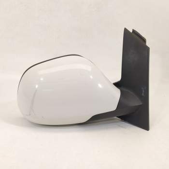 RETROVISOR DERECHO 5P0837368 