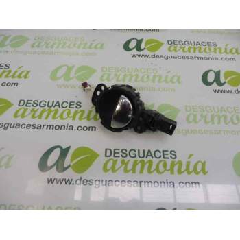 MANETA INTERIOR DELANTERA IZQUIERDA 51212753717 2753717 