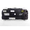 CUADRO INSTRUMENTOS D09M55430 DA6CGKF063 D470B