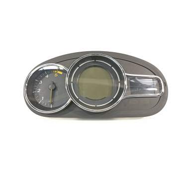 CUADRO INSTRUMENTOS 248100054R 