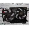 ELECTROVENTILADOR 8240227 