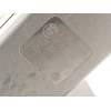ENGANCHE CINTURON TRASERO CENTRAL 72112756291 2756291