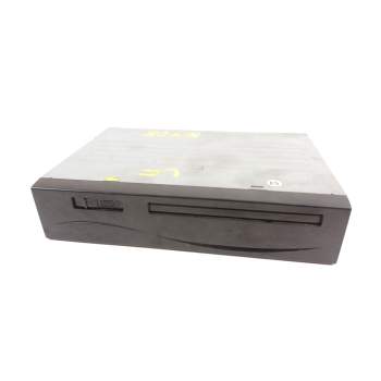 MODULO ELECTRONICO 8684153040 4621000455 