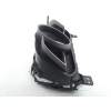 CUADRO INSTRUMENTOS D09M55430 DA6CGKF063 D470B