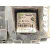 FARO ANTINIEBLA IZQUIERDO 63177837501 89203672 