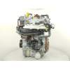 MOTOR COMPLETO DKR 