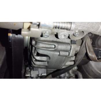 ALTERNADOR 9666997980 FG15T072 