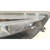 FARO DERECHO 6F1941008J 6F1941774C 