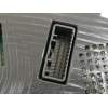CUADRO INSTRUMENTOS 248100054R 