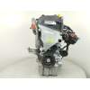 MOTOR COMPLETO DKR 
