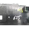 CUADRO INSTRUMENTOS D09M55430 DA6CGKF063 D470B